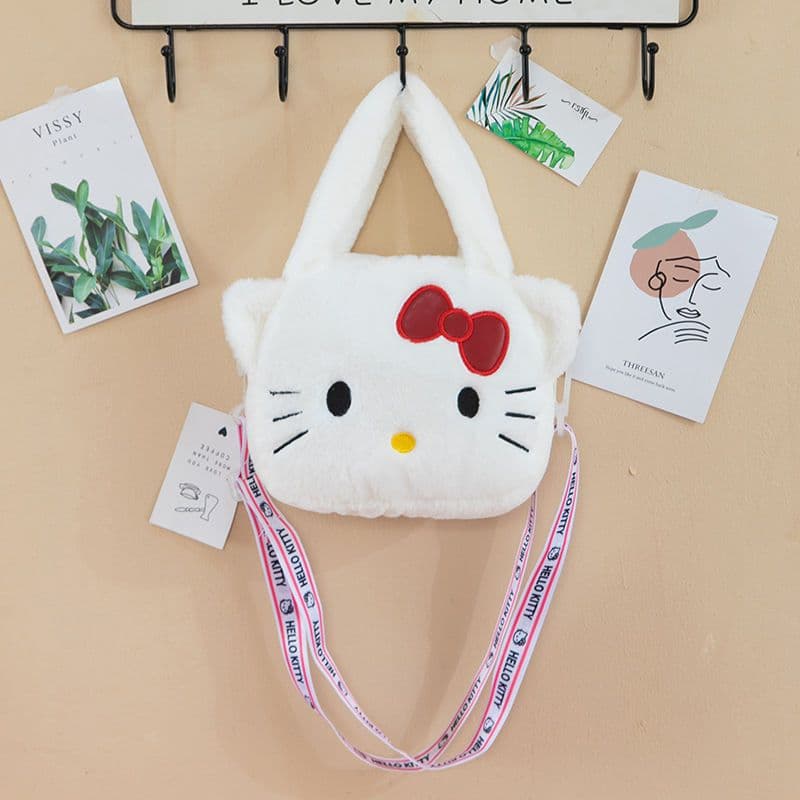 Most Demanding Cute Mini Backpack