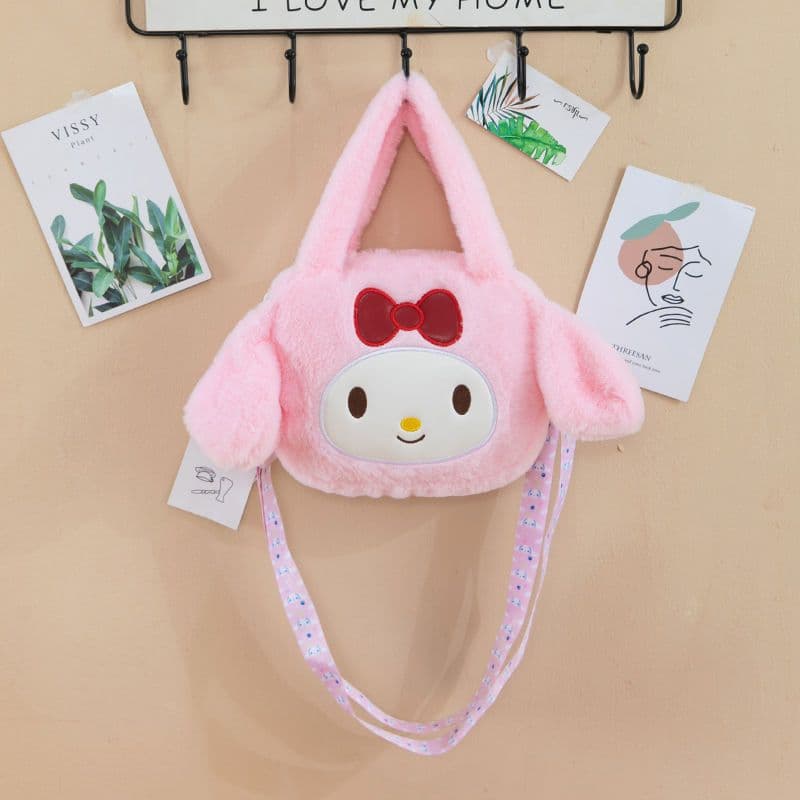 Most Demanding Cute Mini Backpack