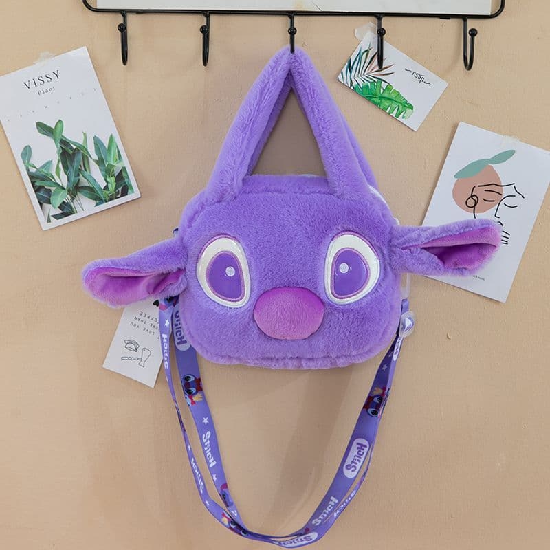 Most Demanding Cute Mini Backpack